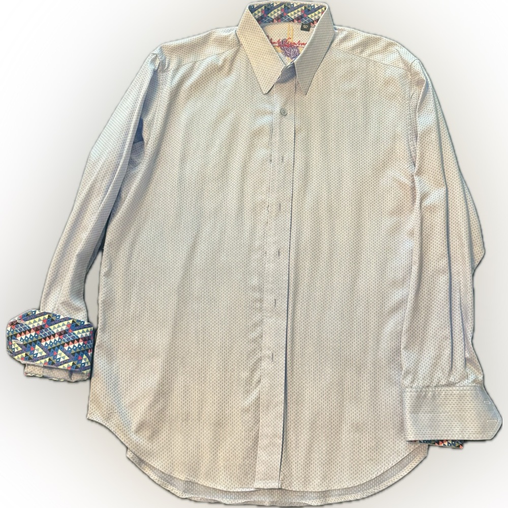 Robert Graham